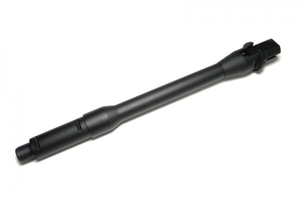 T 5KU-122 10 inch M4 AEG Barrel